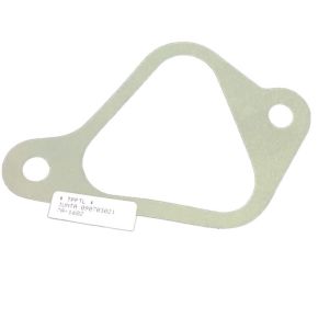 Junta Cbt Bloco Retentor