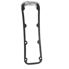 Junta Ford Tampa Valvula Cb 2.00Mm