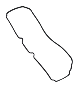 Junta LS Tampa Valvula U60 EGQ115 