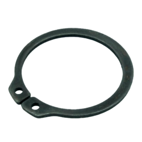 Anel De Segurança Do Engate Rápido Valtra 