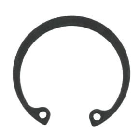 Anel De Segurança Valtra 