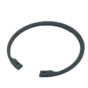 Anel De Segurança Valtra