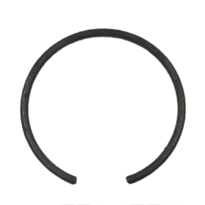 Anel Segurança Tração Valtra