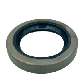 Retentor Da Caixa De Câmbio Valtra