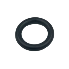 Anel Retentor Valtra 