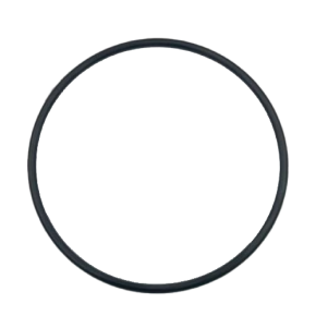 Anel Retentor Valtra 