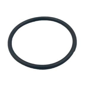 Anel Retentor Eixo Diant. Valtra