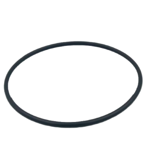 Anel Retentor Da Direção Valtra 