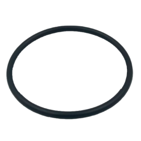 Anel Oring Da Bucha Elevador Hidraulico Valtra 