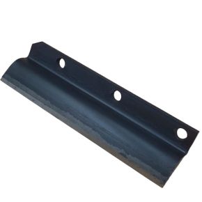 Kit Faca Jf192-Z10 (Perfil) 