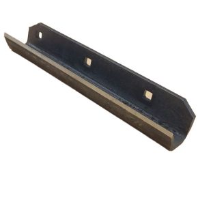 Kit Jf Faca Rotor Col Jf-292/192/1600A 12 Facas