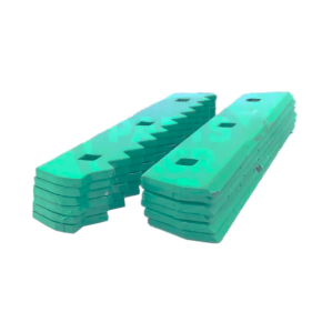 Kit Jf Palhetas Lisa Jf-92Z 10S2 