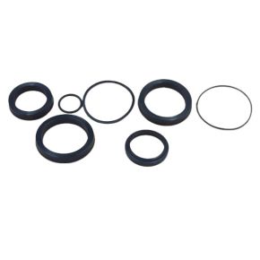 Kit Reparo Cilindro Kuhn 