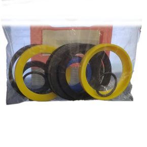 Kit Reparo Cilindro Kuhn