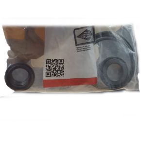 Kit Selo Mec. P/ Bba Kuhn