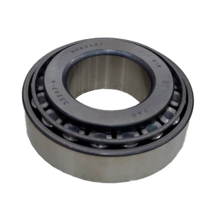 Rolamento Eixo Lateral/Tdp Valtra 