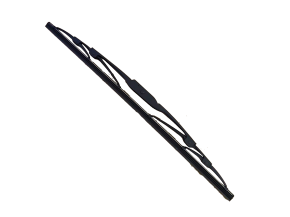 Lamina Ls Limpador Traseiro 16 New