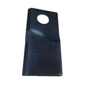 Lamina Mchale De Corte 50X109 Direita 13 Graus Seg 