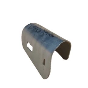 Lançador Esq Curto E600 Incomagri Sembra