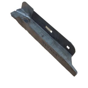 Lançador Esquerdo Curto Incomagri Sembra