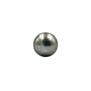 Esfera Da Caixa De Direção Valtra