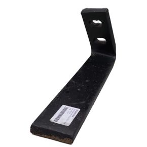 Limpador TATU/CIVEMASA Dianteiro/Traseiro Niveladora SNC40900 - 3