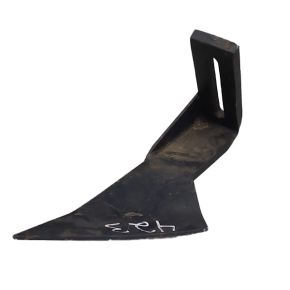 Limp Tatu Diant. Pesada