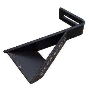 Limp Tatu Tras. C/Pa Arad.Intermediaria