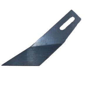 Limpador Direito Tatu 