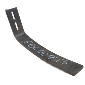 Limpador Piccin Curva Da Ga(P)(1)Cr 