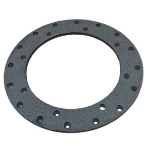 Lona Mf Freio Seco Mf 55 Ao 290