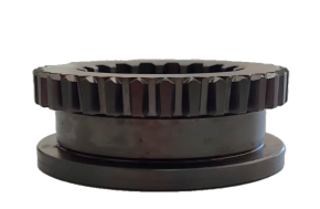 Luva De Engate LS TRG 285 