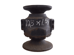 Mancal 1.5/8 X 225Mm Oleo Matao 