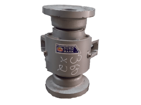 Mancal 2 X 360Mm Duromark Tatu 