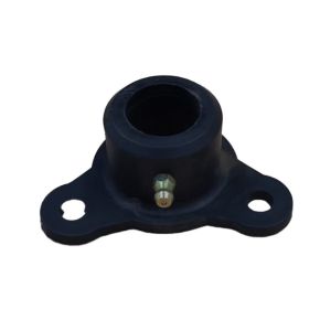 Mancal C/Graxeira Grazmec (Metrico)