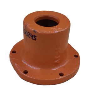 Mancal De Entrada E-600 Incomagri Sembra