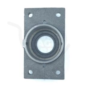 Mancal Jf Carcaca Lado Polia Jf92 S3