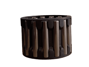 Rolamento LS Agulha TRG281