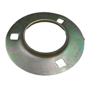 Mancal Nogueira 62 Msb Pf-206 Vagão/VFN