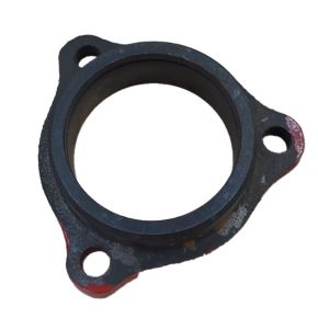 Mancal Rolo Dentado Movel Nogueira 