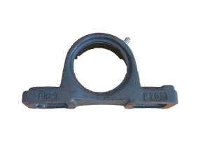 Mancal P/Rolamento P-205 