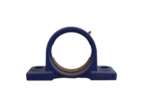 Mancal Pedestal P212 