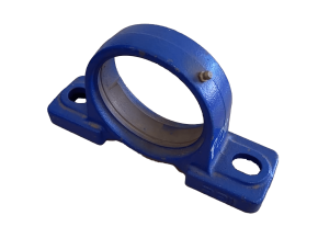 Mancal Pedestal P-211 