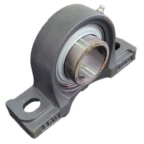 Mancal Piccin Compl Conjunto Np-1.3/4(Np-7) 