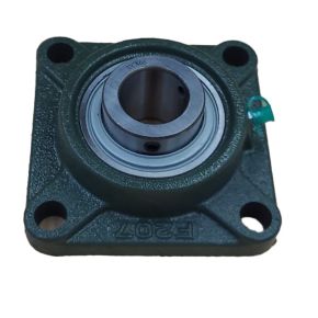 Mancal Piccin Completo Conjunto Msf