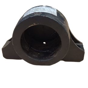 Mancal Tatu Agric Artic Grade Pesada