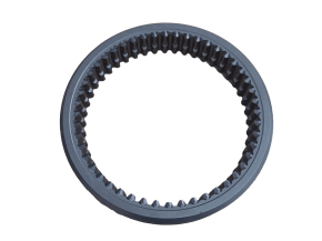 Manga Ls Cambio Principal - Trg281