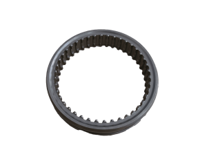 Manga Ls Cambio - Trg281 