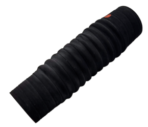 Mangueira CBT Filtro 28CM