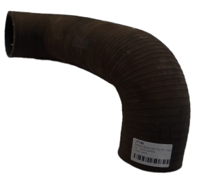 Mangueira CBT Filtro 8240